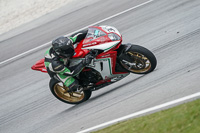 Sepang;event-digital-images;motorbikes;no-limits;peter-wileman-photography;trackday;trackday-digital-images